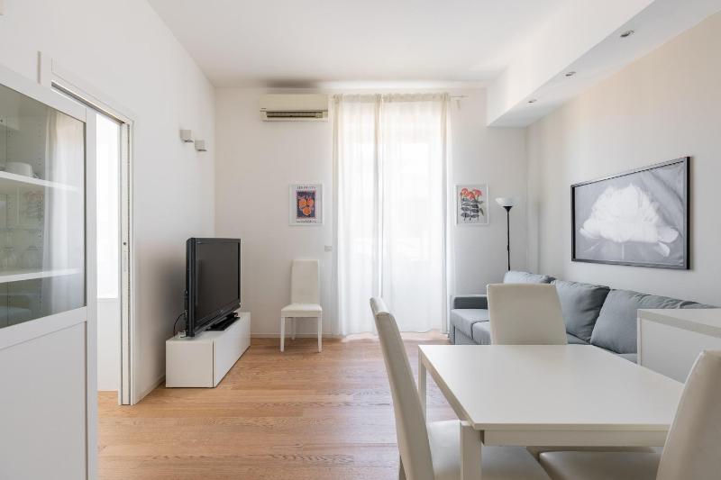 San Gervasio Apartment by Wonderful Italy - image 3