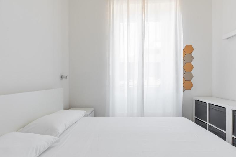 San Gervasio Apartment by Wonderful Italy - image 10