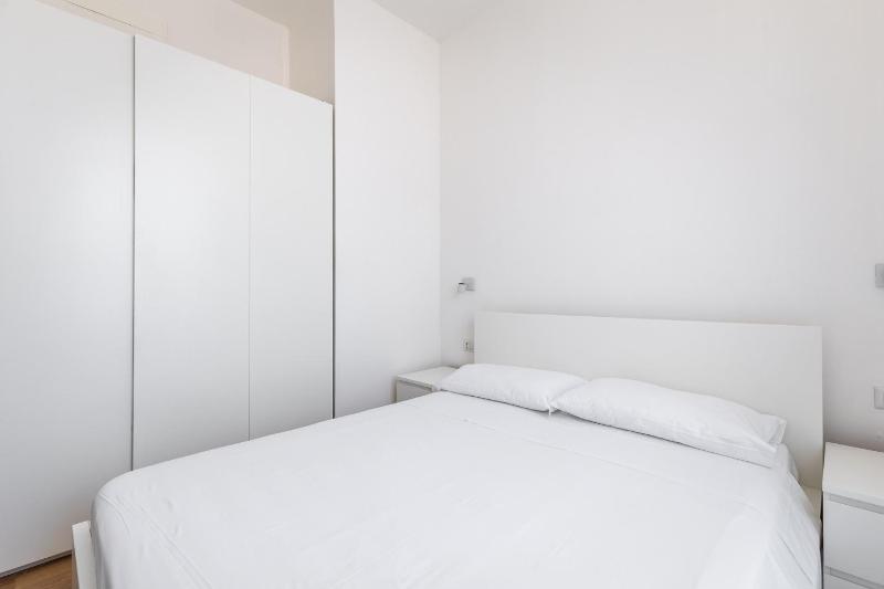San Gervasio Apartment by Wonderful Italy - image 11