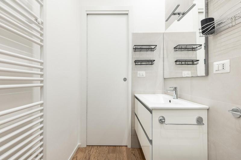 San Gervasio Apartment by Wonderful Italy - image 13