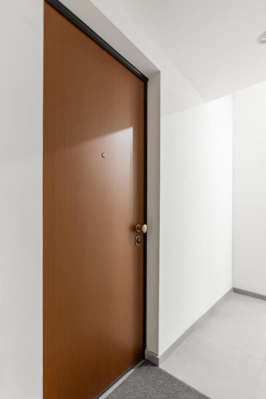 San Gervasio Apartment by Wonderful Italy - image 8