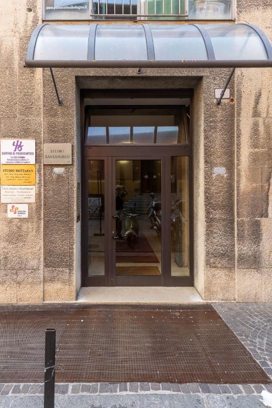San Gervasio Apartment by Wonderful Italy - image 5