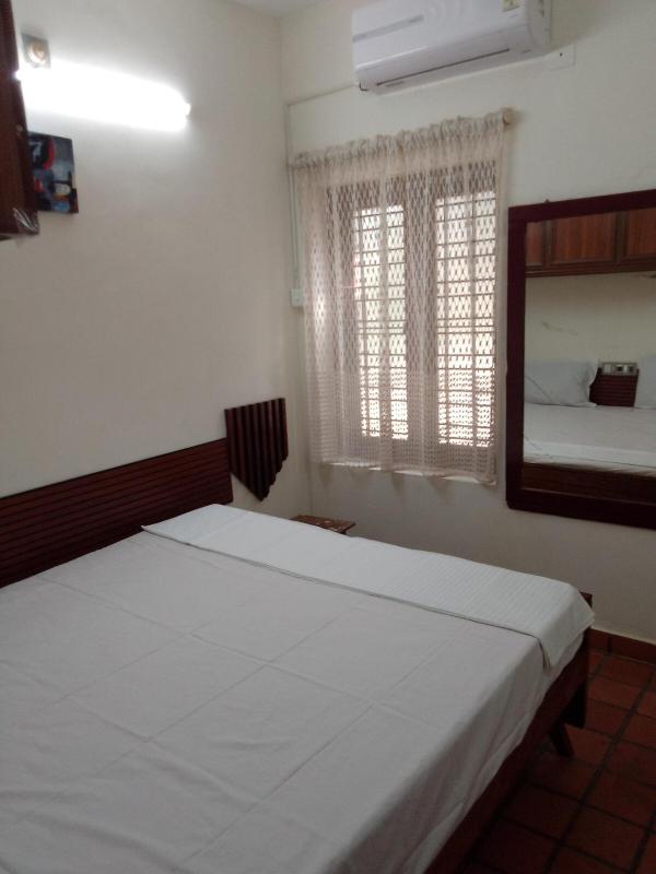 Veedu Homestay Eco Friendly stay in the city - image 2