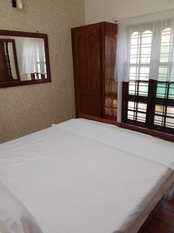 Veedu Homestay Eco Friendly stay in the city - image 6
