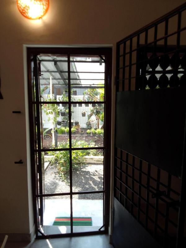Veedu Homestay Eco Friendly stay in the city - image 7