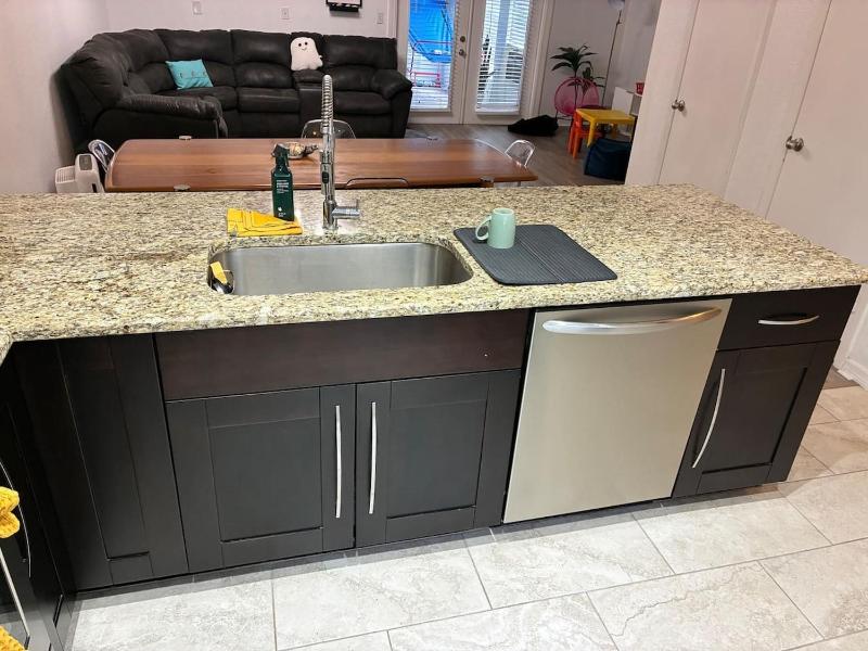 South Tampa Townhome- Close to Everything - image 24