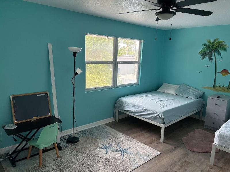 South Tampa Townhome- Close to Everything - image 23
