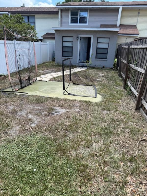 South Tampa Townhome- Close to Everything - image 5