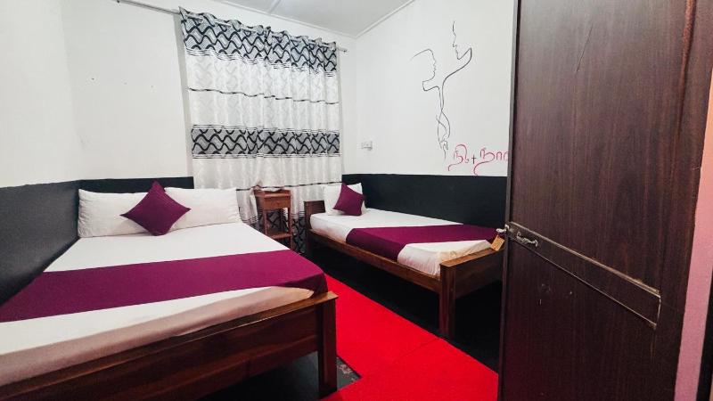 Spl inn - image 23