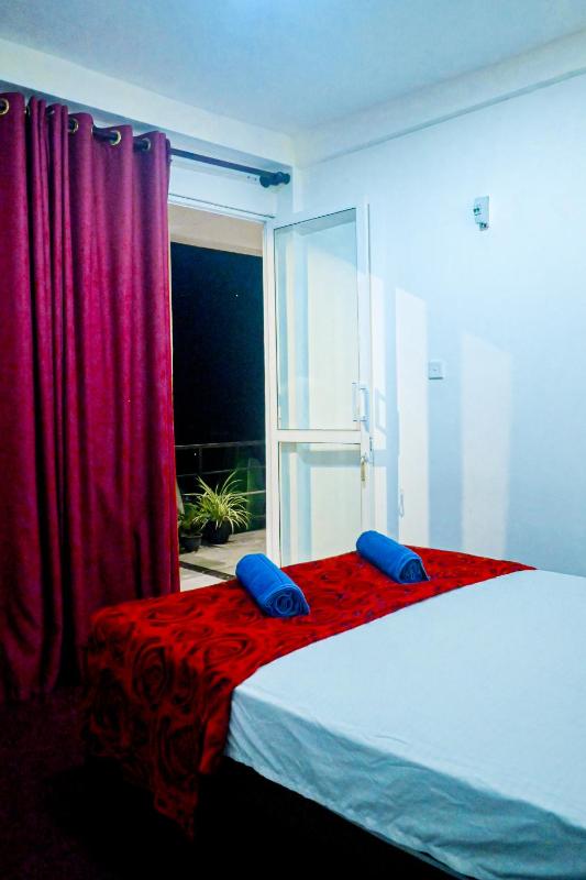 Ranuchanu Rockview Inn Ella - image 47