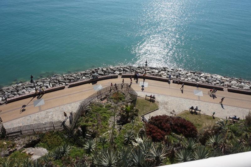 Castillo de Santa Clara - image 8