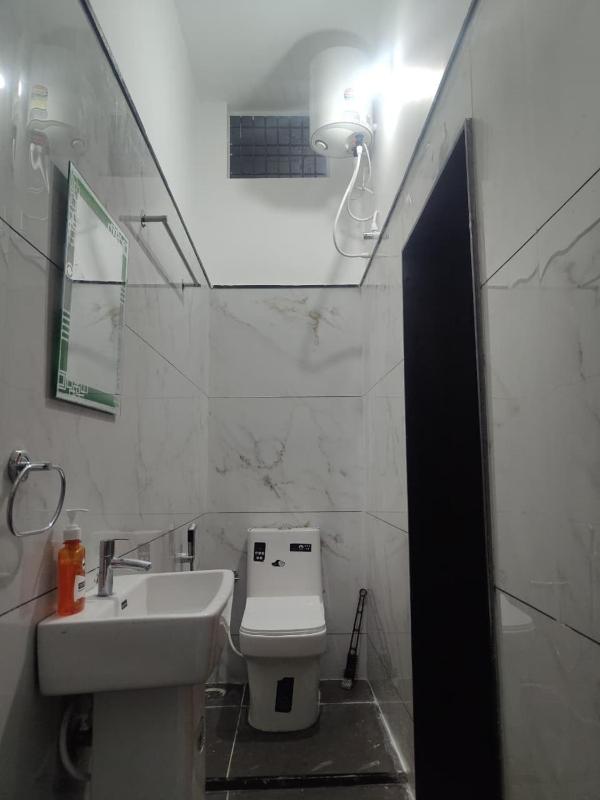 Dream Nest Lodging - image 4