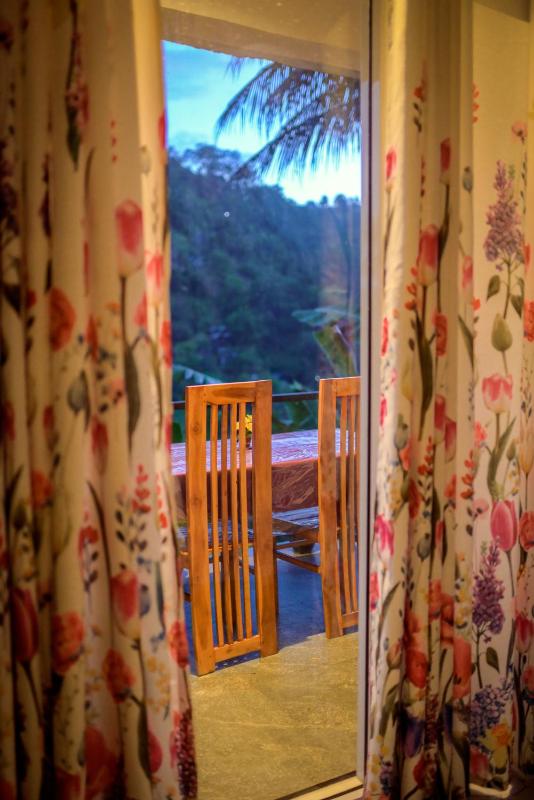 Ranuchanu Rockview Inn Ella - image 45