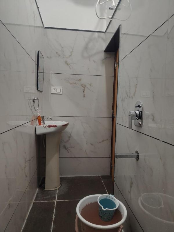 Dream Nest Lodging - image 3