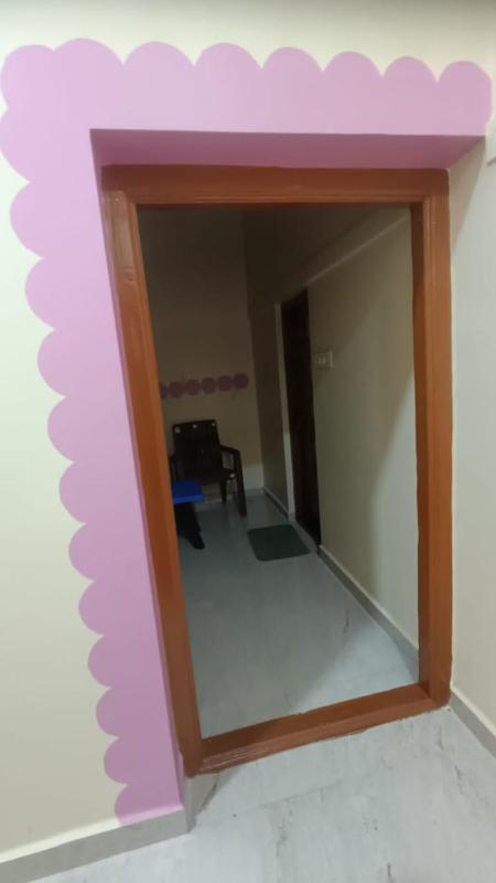 Dream Nest Lodging - image 2