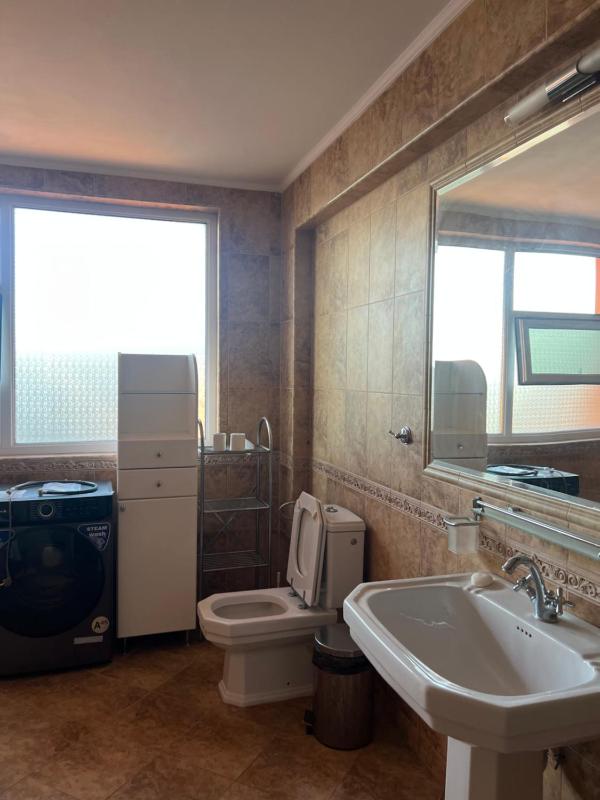 President Apartment in Sunny Beach - image 2
