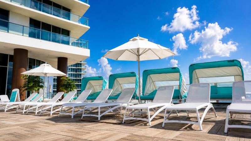 Lyfe Resort & Residences - image 3