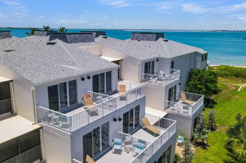 Lighthouse Resort & Club - image 20