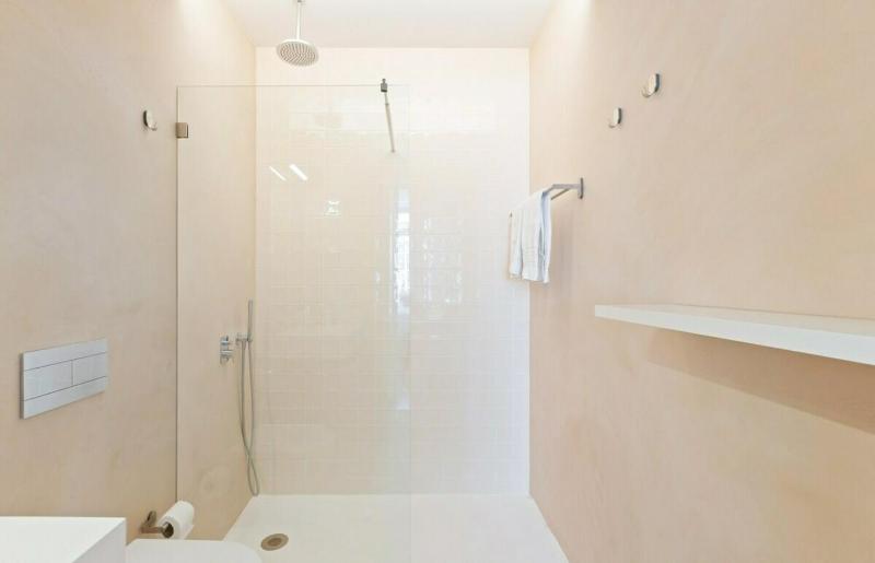 Spacious 1 Bedroom Apartment near Baixa - image 10