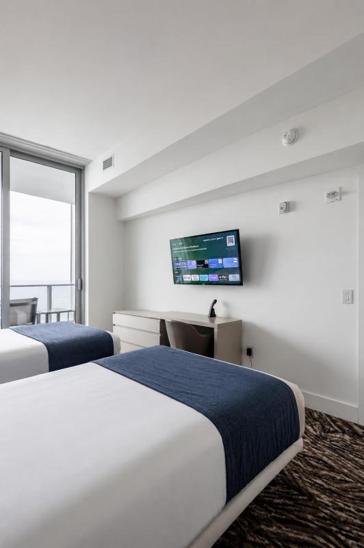 Lyfe Resort & Residences - image 43