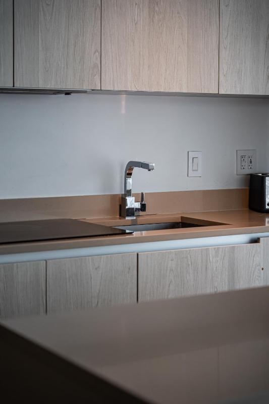 Lyfe Resort & Residences - image 20