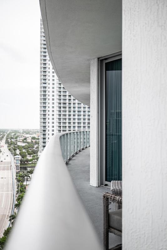 Lyfe Resort & Residences - image 23