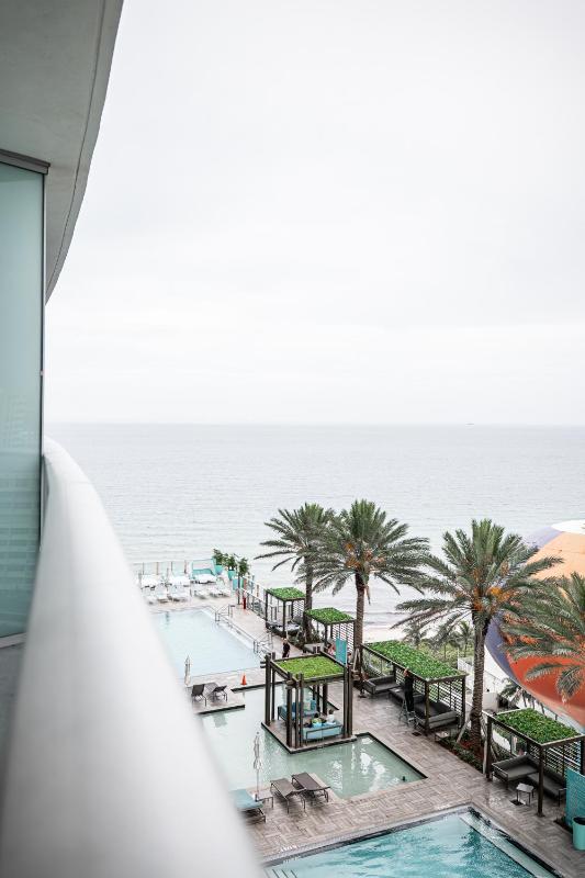 Lyfe Resort & Residences - image 26