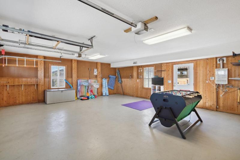 5021 - Suite Pea - image 18