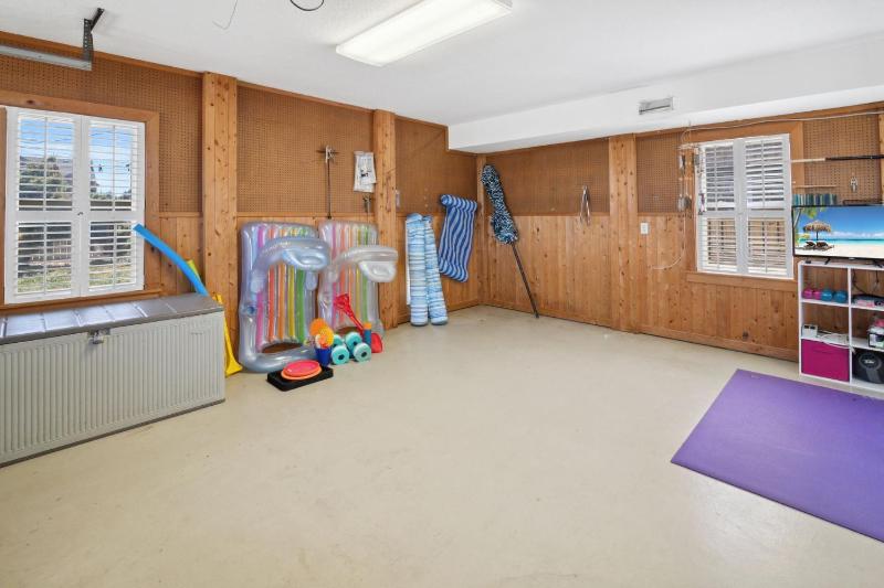 5021 - Suite Pea - image 26