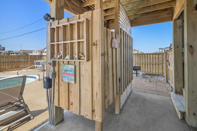5021 - Suite Pea - image 8