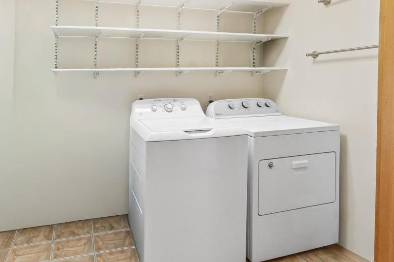 5021 - Suite Pea - image 38