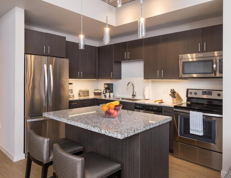Wyndham Austin Resort 1 BR with resort access - image 35