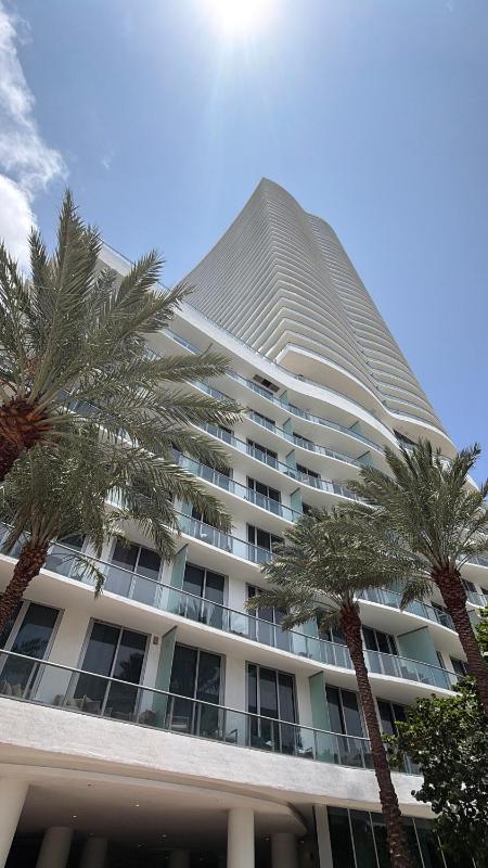 Lyfe Resort & Residences - image 29