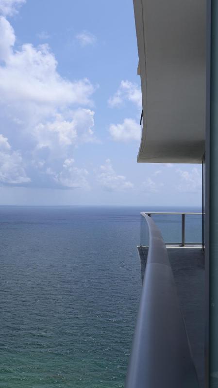 Lyfe Resort & Residences - image 11
