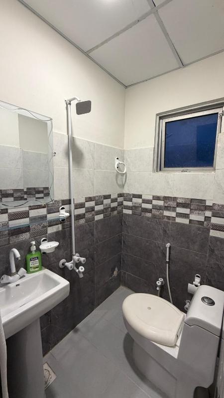Premium Suites Zamzama - image 16
