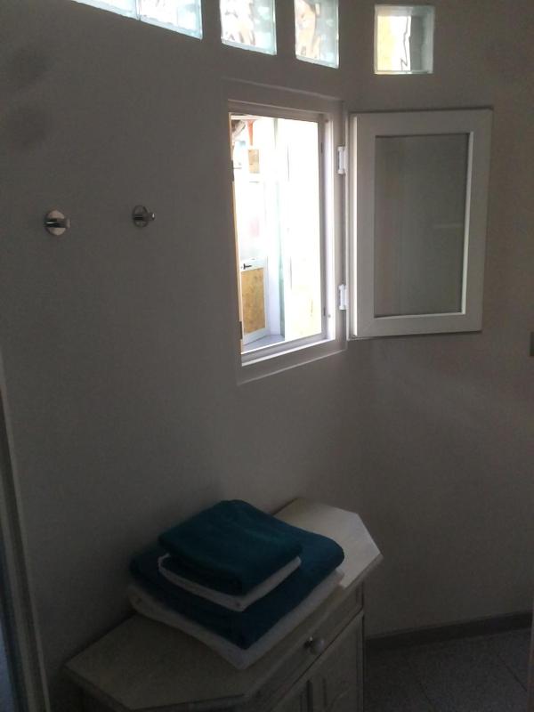 Standard Suite image 4