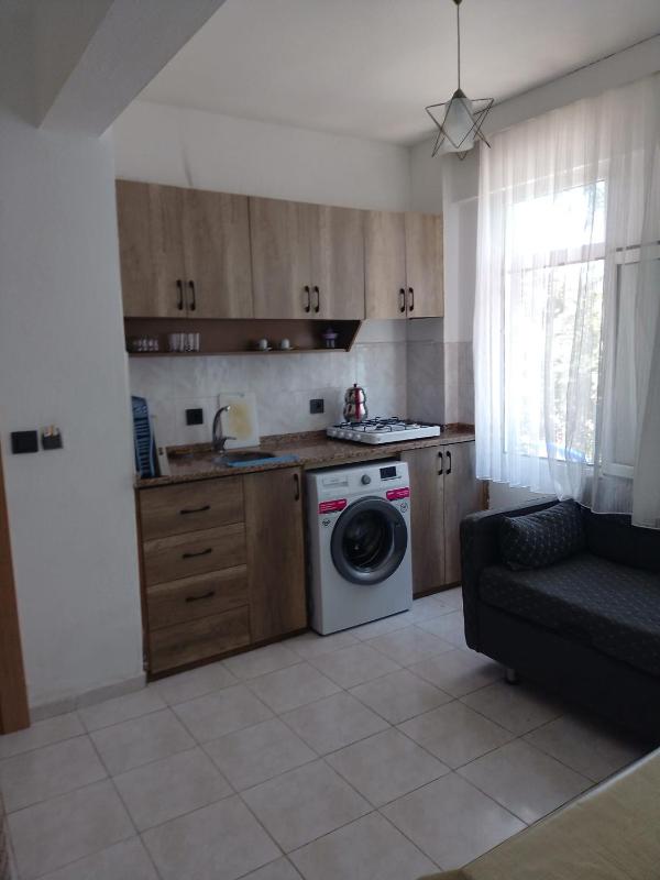 Fethiye Apart Otel - image 40