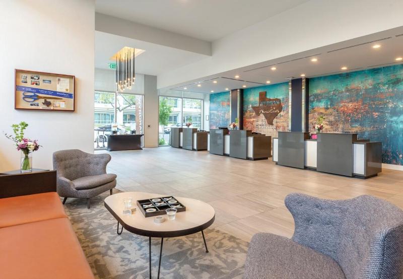 Club Wyndham Austin- 3 BR Presidential- Full resort access - image 50