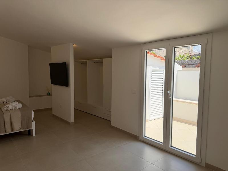 La Casina nel centro - image 34