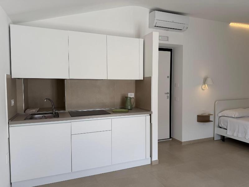 La Casina nel centro - image 28