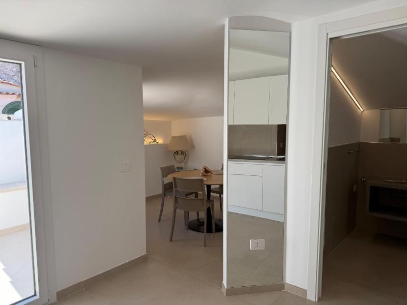 La Casina nel centro - image 38