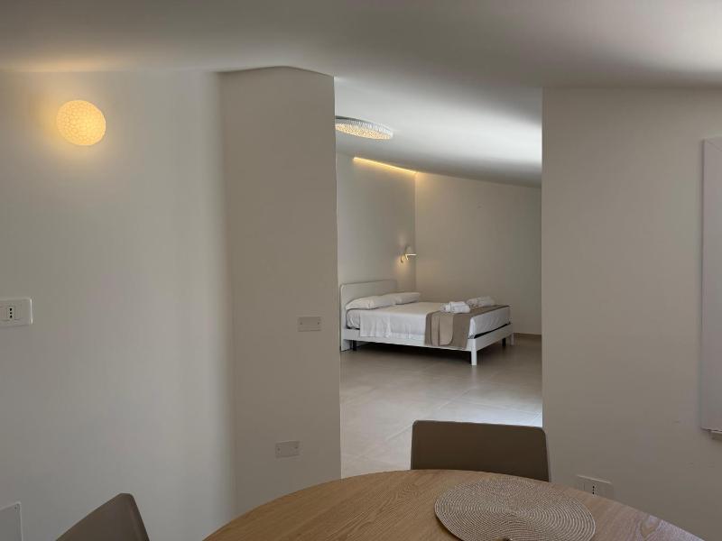La Casina nel centro - image 21