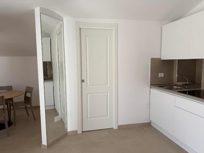 La Casina nel centro - image 37
