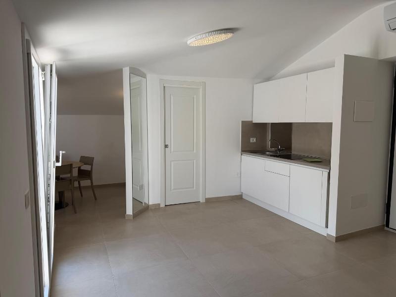 La Casina nel centro - image 36