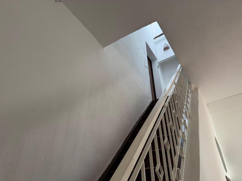 La Casina nel centro - image 25