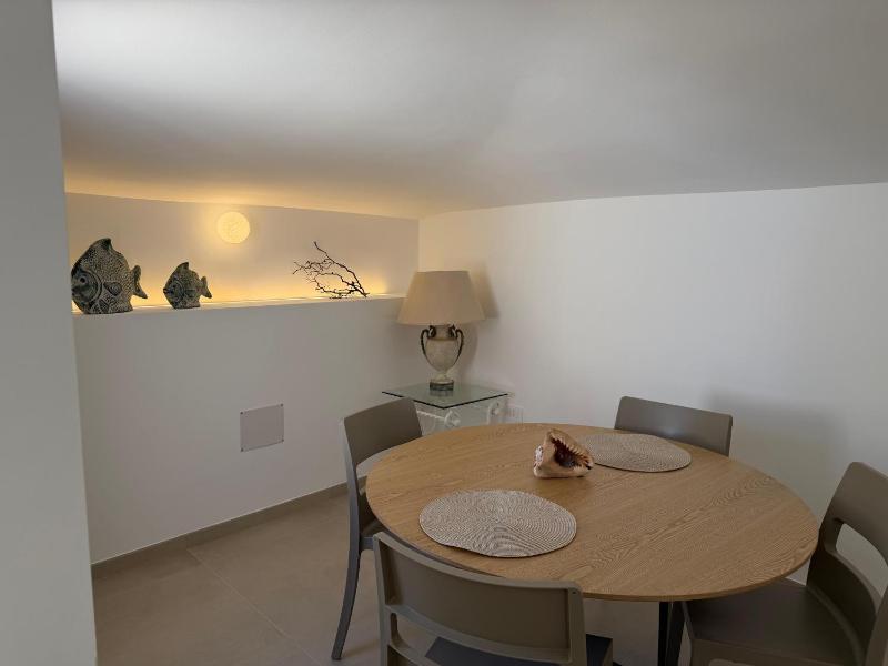 La Casina nel centro - image 45