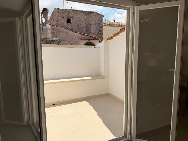 La Casina nel centro - image 42