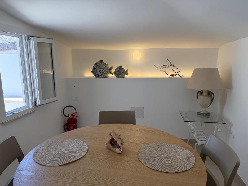 La Casina nel centro - image 44