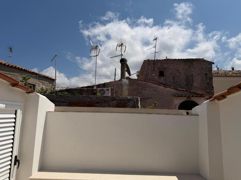 La Casina nel centro - image 29