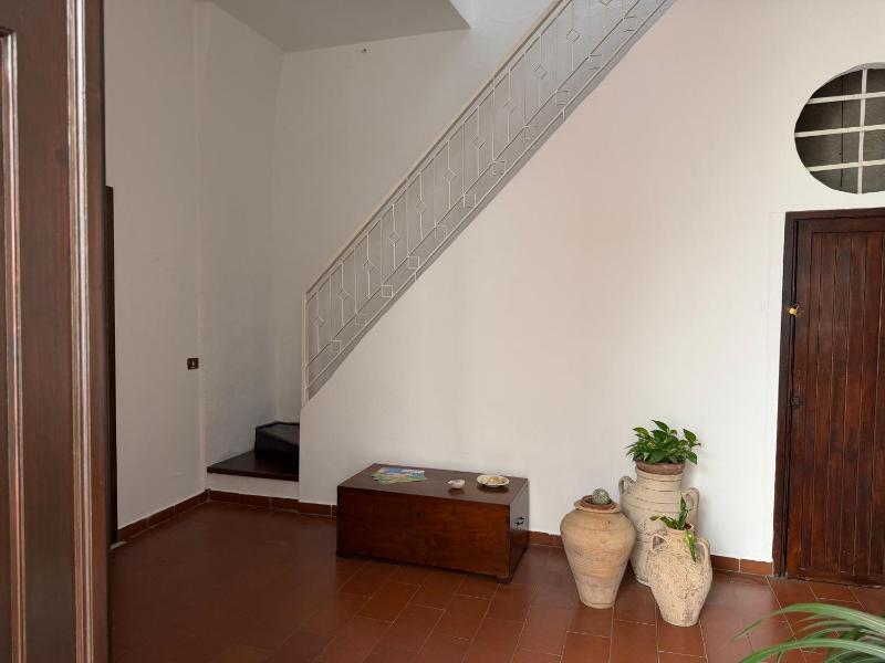 La Casina nel centro - image 46
